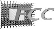 First Choice Computers, Heerlen openingstijden
