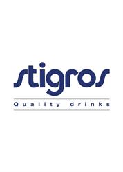 Stigros Bv Drankenhandel, Eindhoven openingstijden