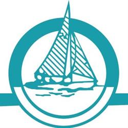 Van Gent Watersport ?, Kerkdriel openingstijden