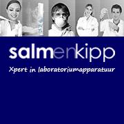 Salm en Kipp Bv, Breukelen openingstijden