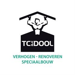 Dool Bv t C Vd, Maasdijk openingstijden