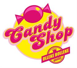 Olleke Bolleke Candy Shop, Sluis openingstijden