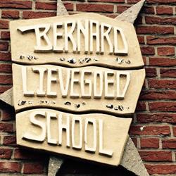 Stichting Bernard Lievegoed School, Maastricht openingstijden