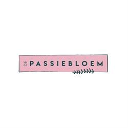 Bloemenhuis de Passiebloem, Nunspeet openingstijden