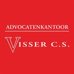 Visser CS Advocatenkantoor, Amsterdam openingstijden