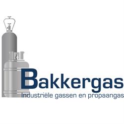 Gashandel Bakker, Rhenen openingstijden