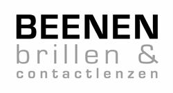 BEENEN brillen & contactlenzen, Heerenveen openingstijden
