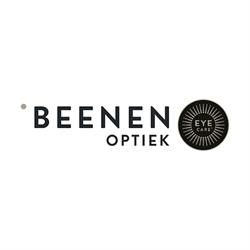 BEENEN brillen & contactlenzen, Heerenveen openingstijden
