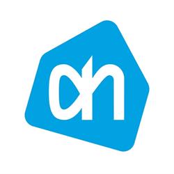 Albert Heijn, Naaldwijk openingstijden