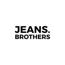 Jeans Brothers, Eibergen openingstijden