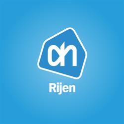 Albert Heijn, Rijen openingstijden