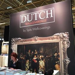 Spits Wallcoverings, Schoonhoven openingstijden