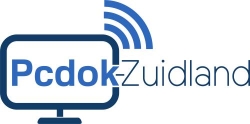 Pcdok-Zuidland, openingstijden