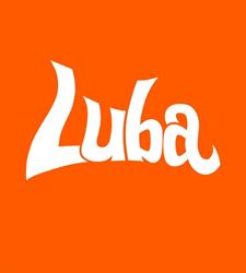 Luba for Girls, Amsterdam openingstijden
