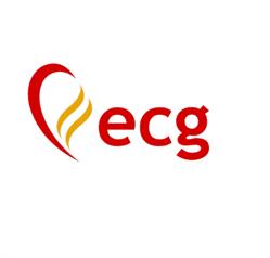 Stichting Euregio Christengemeente, Aalten openingstijden