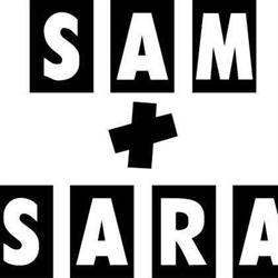 Sam + Sara, Sittard openingstijden