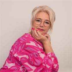 Haarzorg Mariëlle, Schaijk openingstijden