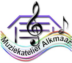 Alkmaar Muziekatelier, openingstijden