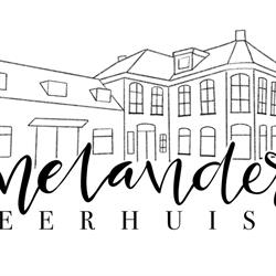 Amelander Veerhuis 't Hotel Café Rest, Holwert openingstijden
