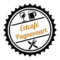 café Pagnevaart, Hoeven openingstijden