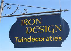 Iron Design, Baak openingstijden