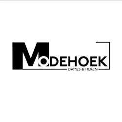 Modehoek Centrum Groesbeek - openingstijden