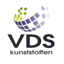 Vds Kunststoffen, Gouda openingstijden