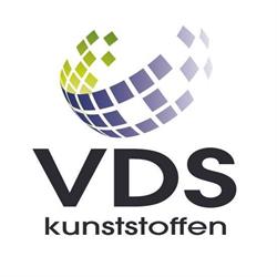 Vds Kunststoffen, Gouda openingstijden