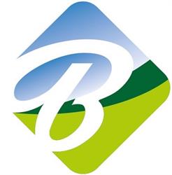 Camping Bergzicht, Markelo openingstijden