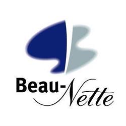 Beau-Nette Schoonheidsinstituut, Nijeveen openingstijden