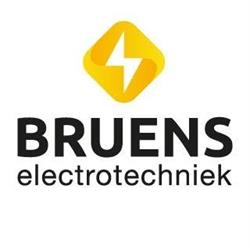 Bruens Electrotechniek Bv, Amsterdam openingstijden