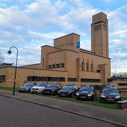 rijschool Jeremy, Hilversum openingstijden
