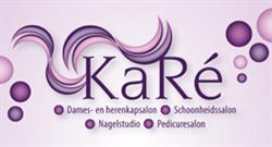 Kapsalon Schoonheidssalon Karé, Stompetoren openingstijden