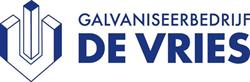 Galvaniseerbedrijf De Vries, Vaassen openingstijden