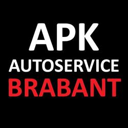 Apk Autoservice Brabant, 's-Hertogenbosch openingstijden