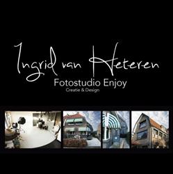 Enjoy Fotografie, Uithoorn openingstijden