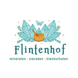 De Flintenhof, Orvelte openingstijden