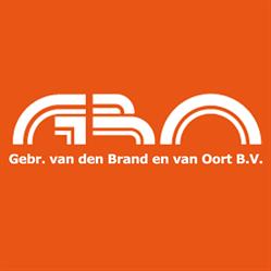 Transportbedrijf Gebrs. Van den Brand en Van Oort B.V., Uden openingstijden
