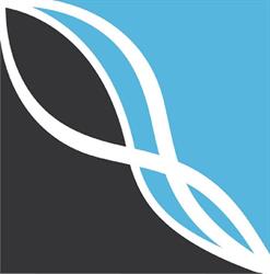 Stadwaterland Bv, Apeldoorn openingstijden