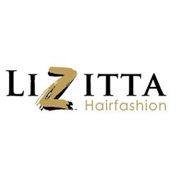 Hairfashion Lizitta, Kerkrade openingstijden