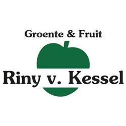 Riny Van Kessel Groenten en Fruit, Nuenen openingstijden