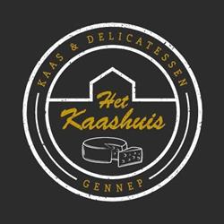 Kaashuis Het, Gennep openingstijden
