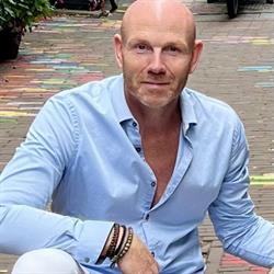 Wb Autoschade, Harderwijk openingstijden