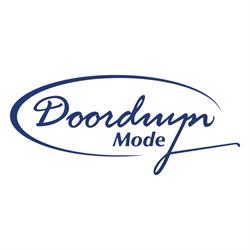 Doorduyn Senioren Mode Bv, Bodegraven openingstijden