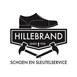 Hillebrand Schoen- & Sleutelservice, Goes openingstijden