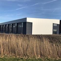 Kode Profiel, Marum openingstijden