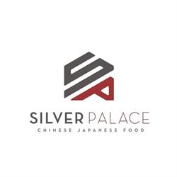 Silver Palace Chinees-Indisch Restaurant, Hoeven openingstijden