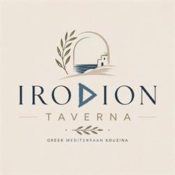 Grieks Specialiteiten Restaurant Irodion, Roermond openingstijden