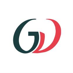 Vlaar Tweewielers George, Heiloo openingstijden