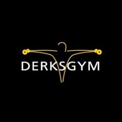 Derk's Gym Sportschool, 't Harde openingstijden